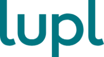 Lupl Logo